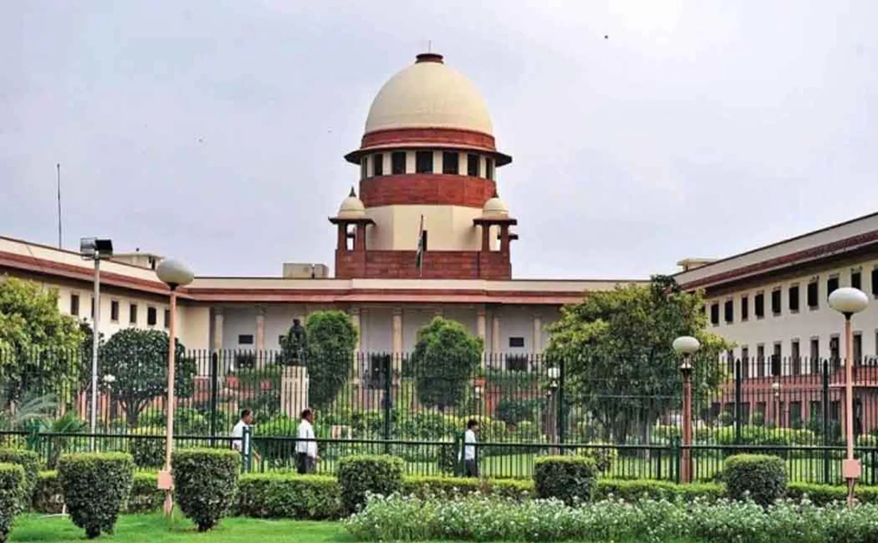 tamilnadu local body election dmk party new petition file at supreme court 